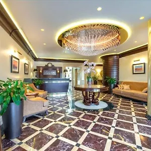  Апартаменты 1 60m2 Center Of Obolon Near River Side. 11 Floor