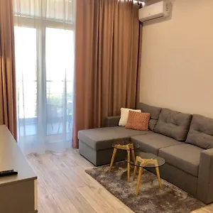 شقة Аренда Апартаментов В Центре Киева, كييف